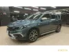 Fiat Egea Cross 1.4 Fire Lounge Thumbnail 3