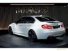 BMW 3 Serisi 320i ED M Plus Thumbnail 4