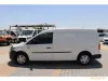 Volkswagen Caddy 2.0 TDI Maxi Van Thumbnail 2