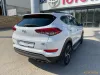 Hyundai Tucson 1.6 T-GDi Elite Plus Thumbnail 4