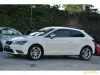 Seat Leon 1.6 TDI CR Style Thumbnail 1