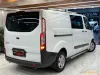 Ford Transit Custom 310 L Delux Thumbnail 5