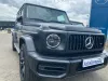 Mercedes-Benz G 63 AMG AMG Individual Magno-matt  Thumbnail 3