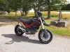 Ducati Hypermotard Thumbnail 1